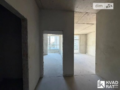 Продаж 1к квартири 52.79 кв. м на вул. Вовчинецька 55 • ID 34993938