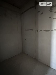 Продаж 1к квартири 42.8 кв. м на вул. Космонавтів 23К • ID 34994012