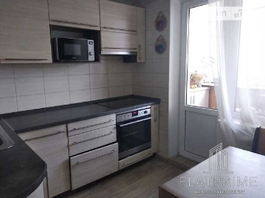 Продаж 2к квартири 56 кв. м на вул. Академіка Шалімова 23А • ID 34993995