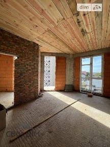 Продаж 1к квартири 44.5 кв. м на пров. Підкови Івана • ID 34993998