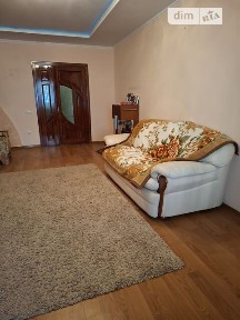 Продаж 3к квартири 100 кв. м на бул. Вишневецького Дмитра 9 • ID 34993759