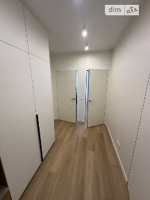 Продаж 1к квартири 40 кв. м на вул. Університетська 3/7 • ID 34993979