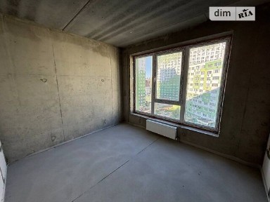Продаж 2к квартири 45 кв. м на вул. Марсельська • ID 34993863
