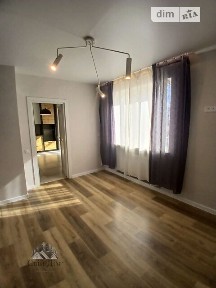 Продаж 2к квартири 54 кв. м на вул. Домобудівельна 7 • ID 34993943