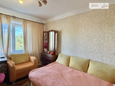 Продаж 3к квартири 68 кв. м на вул. Весніна • ID 34993993