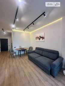 Продаж 1к квартири 53 кв. м на просп. Берестейський • ID 34993931