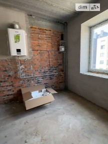 Продаж 1к квартири 42 кв. м на вул. Гетьманська 7А • ID 34993708