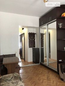 Продаж 2к квартири 36 кв. м на вул. Водопровідна • ID 34993835