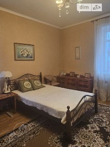Продаж 2к квартири 63.4 кв. м на вул. Стрілецька 54 • ID 34993933