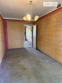 Продаж 2к квартири 43 кв. м на вул. Олексія Вадатурського • ID 34993870
