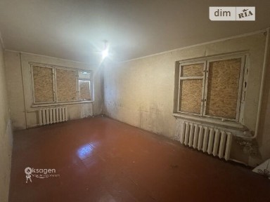 Продаж 3к квартири 62 кв. м на 4-а вул. Поздовжня 85 • ID 34993879