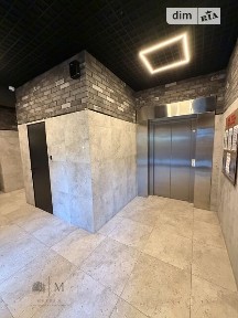 Продаж 1к квартири 41.5 кв. м на вул. Українська 1В • ID 34993782