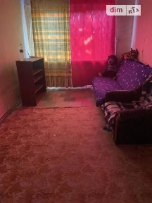Продаж 2к квартири 35 кв. м на вул. Поштова • ID 34993798