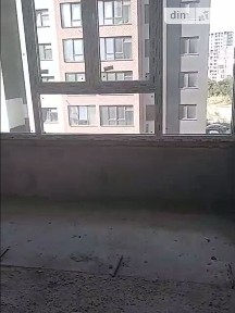 Продаж 1к квартири 42 кв. м на вул. Гетьманська 7А • ID 34993852