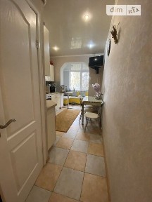 Продаж 2к квартири 61.1 кв. м на вул. Віталія Блажка • ID 34993845