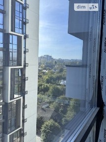 Ленкавського вулиця, 34/7, район Набережна, Івано-Франківськ, вул. Ленкавського 34/7 34993800