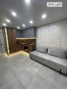 Продаж 2к квартири 63 кв. м на вул. Смакули 8 • ID 34993793