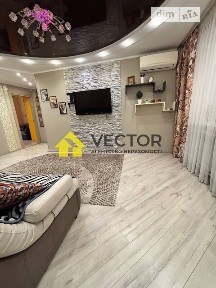Продаж 3к квартири 55.9 кв. м на вул. Решетилівська 62 • ID 34993774