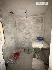 Продаж 1к квартири 34.5 кв. м на просп. Князя Ярослава Мудрого • ID 34993752
