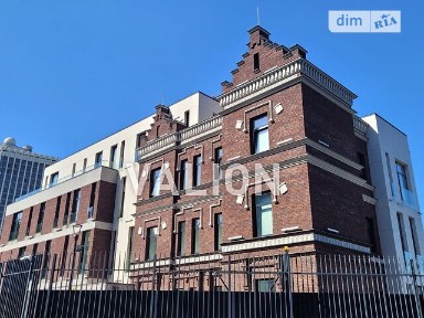 Продаж 2к квартири 55 кв. м на вул. Велика Житомирська 34 • ID 34993706