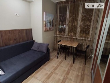Продаж 4к квартири 114.6 кв. м на вул. Срібнокільська 1 • ID 34993737