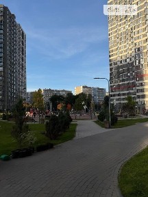 Продаж 2к квартири 73 кв. м на вул. Всеволода Змієнка 21, кв. 49 • ID 34993624