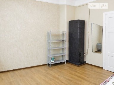 Продаж 1к квартири 21 кв. м на вул. Куліша Пантелеймона • ID 34993684