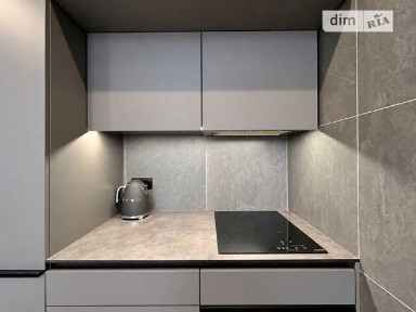 Продаж 1к квартири 45 кв. м на вул. Родини Кістяківських 2А • ID 34993682