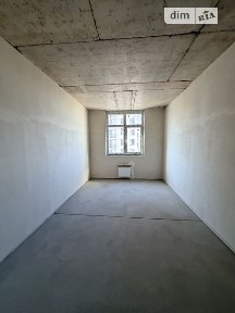 Продаж 2к квартири 63 кв. м на вул. Краснова 1Г • ID 34993730