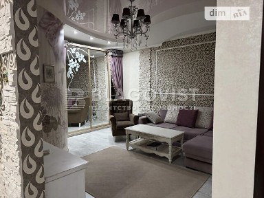 Продаж 1к квартири 60 кв. м на вул. Мокра 16 • ID 34993691