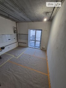 Продаж 1к квартири 32.7 кв. м на вул. Ярова • ID 34993560