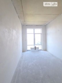 Продаж 2к квартири 65 кв. м на вул. Дмитріївська 59 корпус 2 • ID 34993728