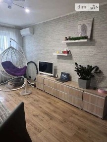 Продаж 1к квартири 34 кв. м на вул. Якуба Коласа 5 • ID 34993694