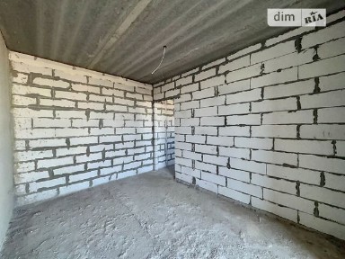 Коцюбинського проспект, 43А, мікрорайон Ближнє замостя, район Замостянський, Вінниця, просп. Коцюбинського 43А 34993664