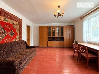 Продаж 3к квартири 67.3 кв. м на вул. Вербова 4 • ID 34993661