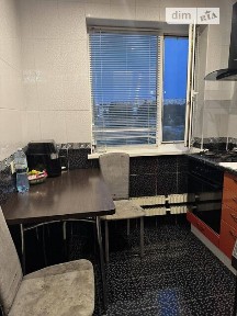 Продаж 1к квартири 31 кв. м на вул. Нескорених 48А • ID 34993671