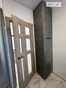 Продаж 2к квартири 58.2 кв. м на вул. Тисменицька 249З • ID 34993604