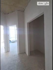 Продаж 1к квартири 33 кв. м на вул. Дмитріївська 59 корпус 2 • ID 34993673