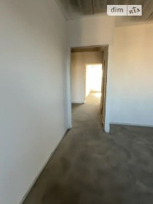 Продаж 2к квартири 60 кв. м на вул. Соборна 2К/42 • ID 34993662