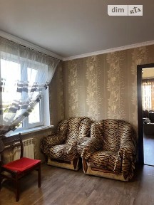 Продаж 3к квартири 68 кв. м на просп. Романа Шухевича 26В • ID 34993636