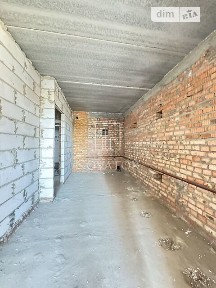 Продаж 1к квартири 38 кв. м на Мирна 38 • ID 34993659