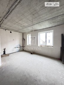 Продаж 1к квартири 25.2 кв. м на Кожедуба 45 • ID 34993658