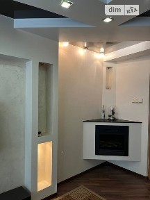 Продаж 3к квартири 60.7 кв. м на вул. Академіка Корольова • ID 34993614