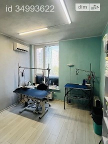 Продаж 1к квартири 20.3 кв. м на просп. Соборності 17 • ID 34993622