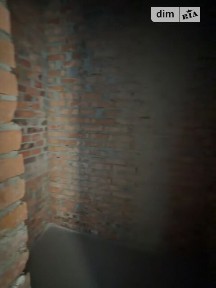 вулиця Соборна, 2К/41, Ірпінь, вул. Соборна 2К/41 34993599