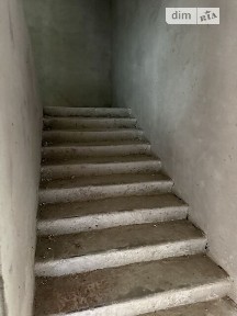 Продаж 1к квартири 23 кв. м на вул. Мирна 3А • ID 34992771
