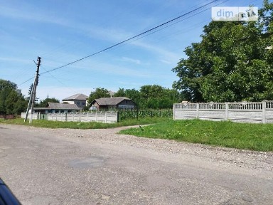 Продаж 2к квартири 45.7 кв. м на вулиця Федьковича 2 • ID 34993565