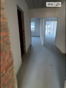 Продаж 2к квартири 56 кв. м на вул. Соборна 2К/41 • ID 34993612