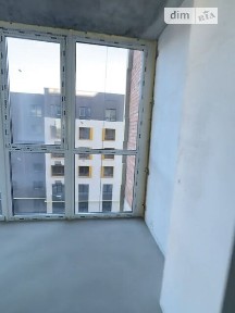 вулиця Соборна, 2К/41, Ірпінь, вул. Соборна 2К/41 34993632