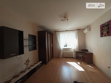 Продаж 1к квартири 50 кв. м на вул. Академіка Заболотного • ID 34993543